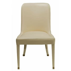 Стул FASHION AB6I5982 UNICO  248933 Бежевый