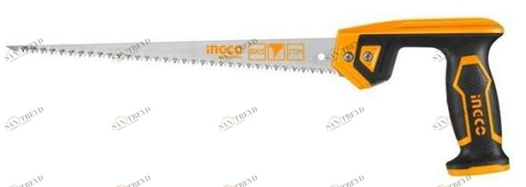 INGCO ITALIA Segashio Aforet sun-id-1419360