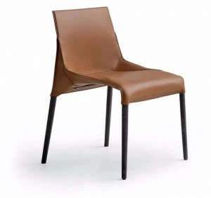 Poliform Кожаное кресло Seattle