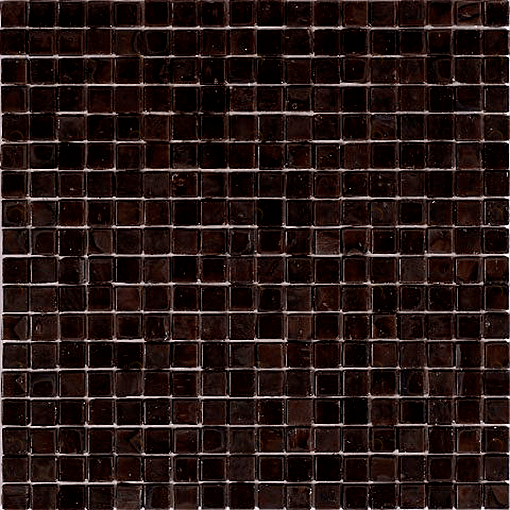 МОЗАИКА ИЗ СТЕКЛА N51 ALMA OPACO