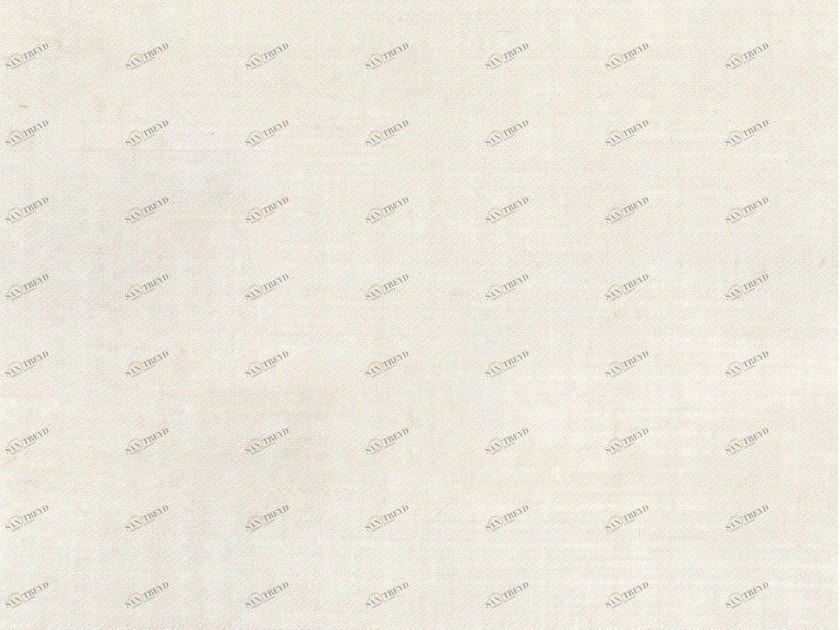 Aldeco Льняная ткань Character sun-id-1356142