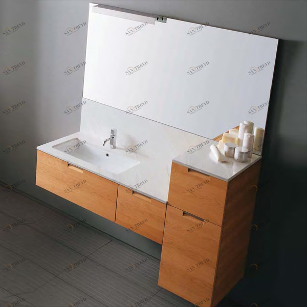 Комплект мебели 160 см LIGNUM-25 Karol LIGNUM Karolitalia LIGNUM25