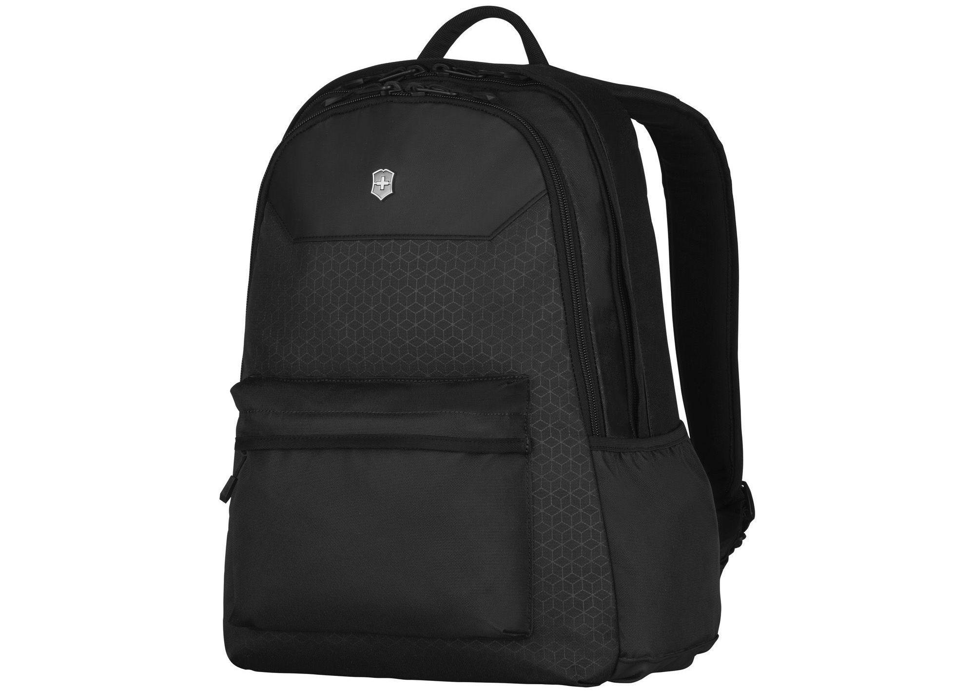 606736 Рюкзак Standard Backpack Victorinox Altmont Original  - Вид №4