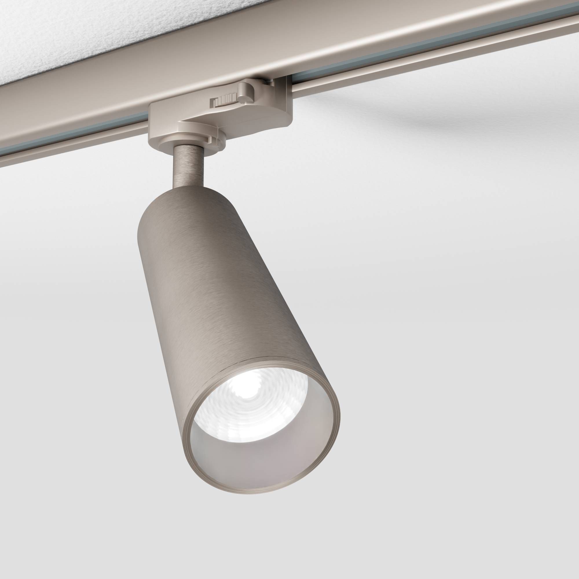 Алюминиевое освещение трека Amarcords Tobe ARCH-00106774 - Вид №13