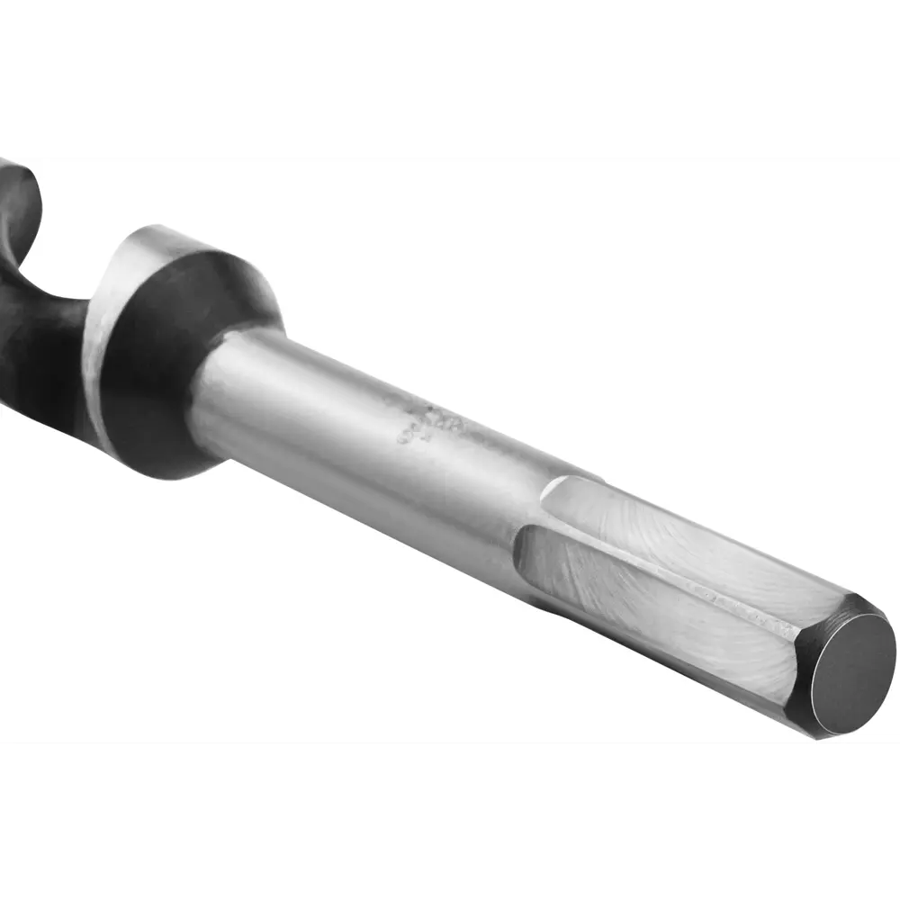 Сверло винтовое по дереву Vertextools 555-22-230 22x230 мм 89456693 STLM-2095453  - Вид №3