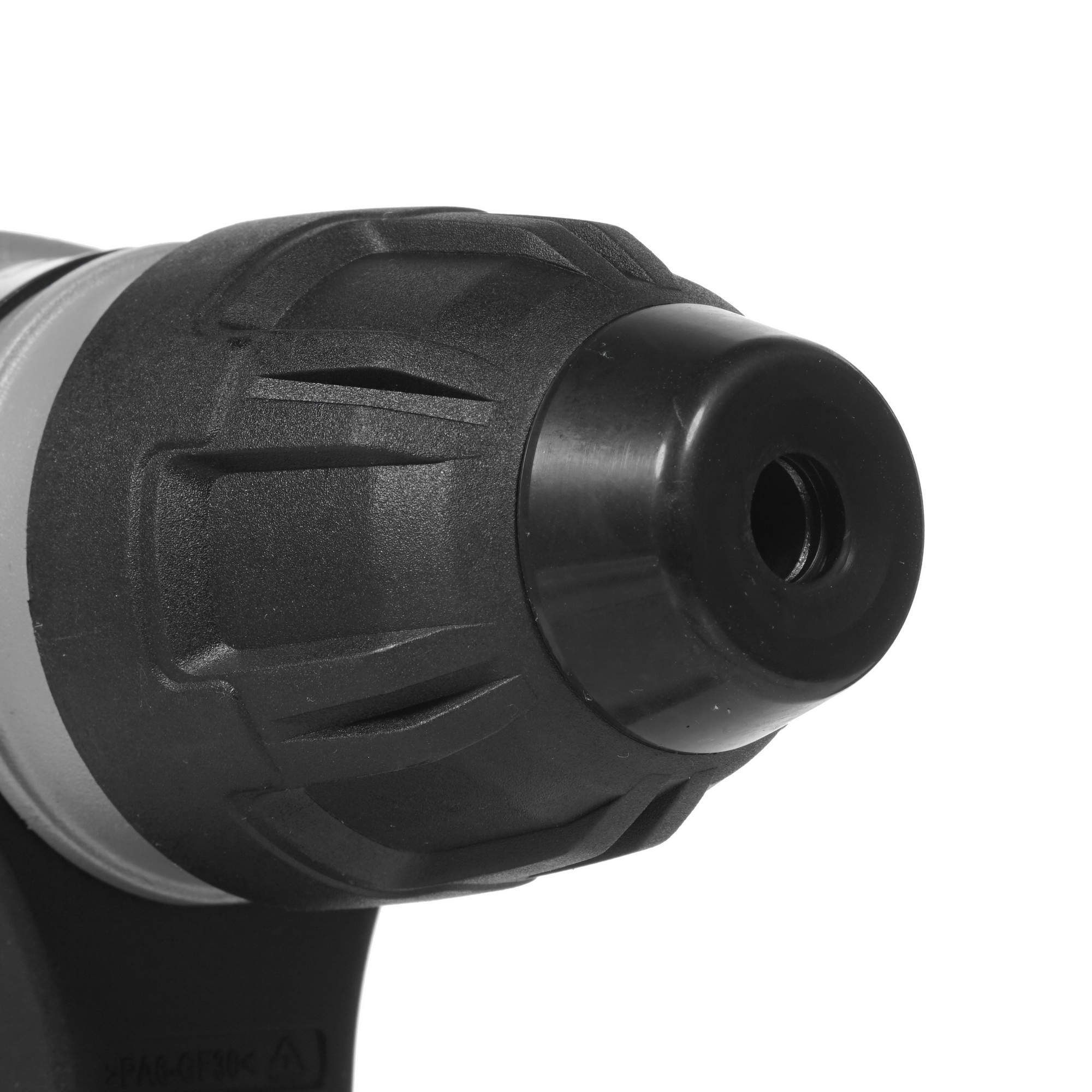 Перфоратор P.I.T. PBH26-C4 МАСТЕР 8197068 PIT STDN-0077805 - Вид №3