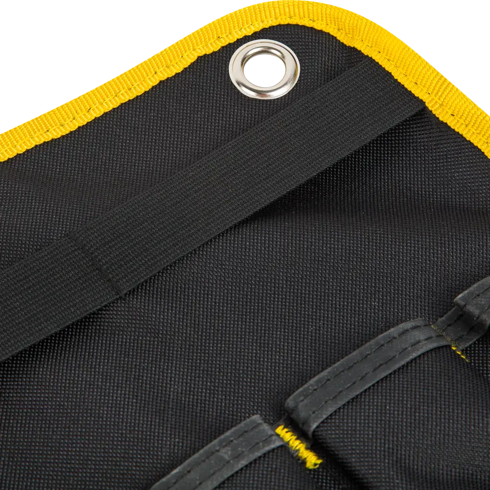 Органайзер большой Systec AL-009 680x440 мм STLM-2100909 - Вид №2