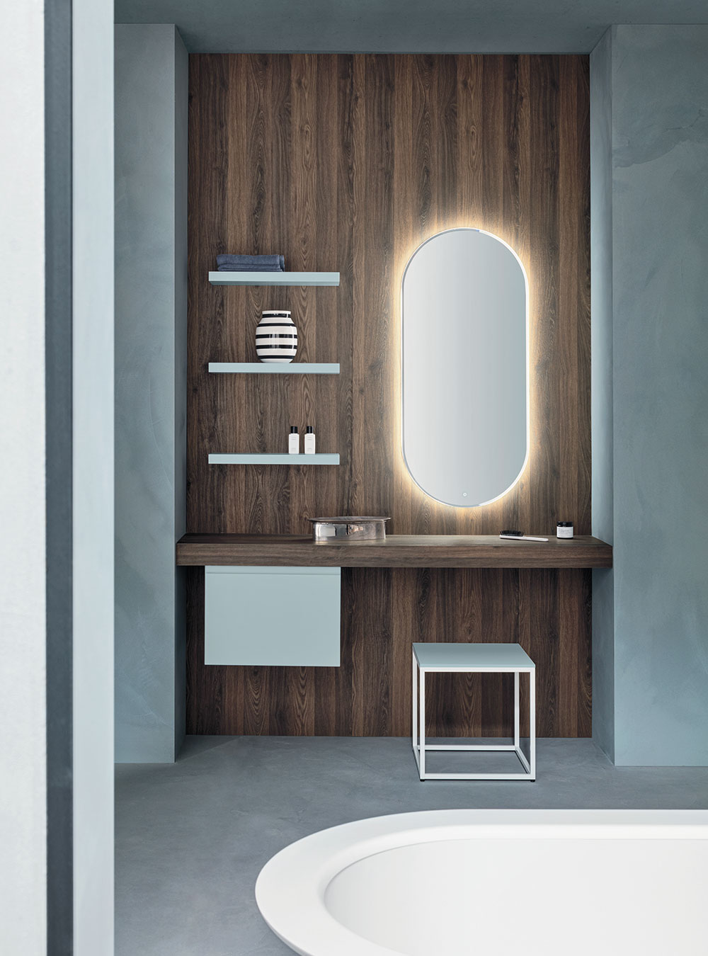 Pandora Arbi Fusion 35 ST-ARBI66