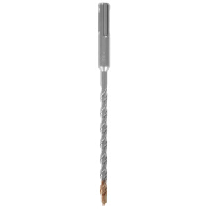 Бур Projahn Rocket 3 8306160 160 мм 5426191