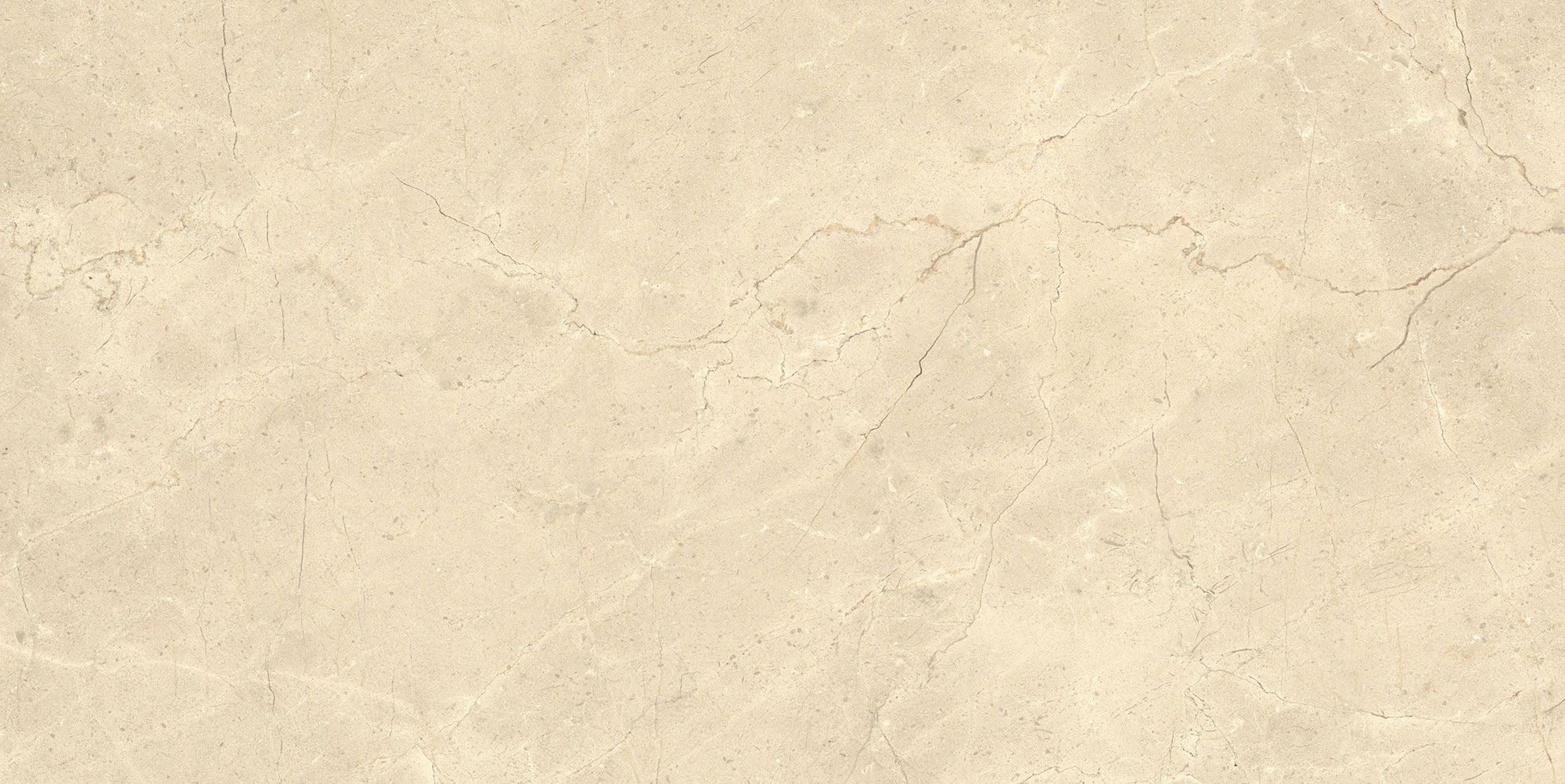 Пол / облицовка керамогранита с эффектом камня Italgraniti Calcis ARCH-00078048 - Вид №73