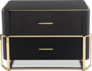 тумбочка LUXXU Waltz