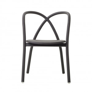 2000983152183 Стул алюминиевый KENNETH COBONPUE Ming