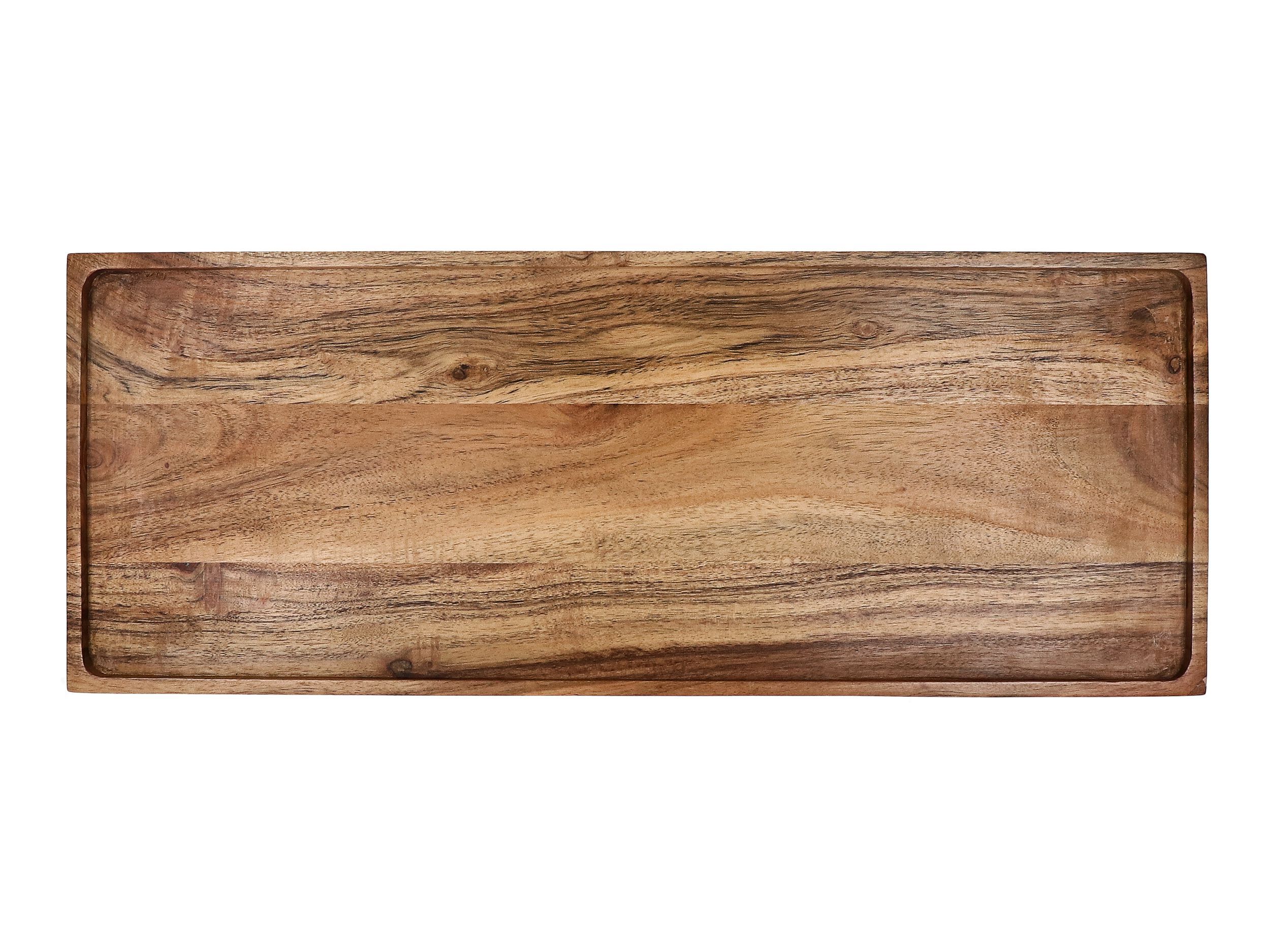 ARCH-00060983 Лоток для хранения яиц POMAX MANHATTAN - Вид №3