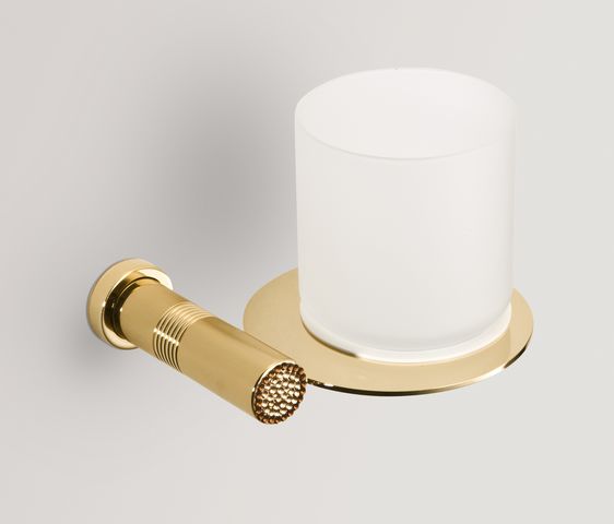 85556 Windisch Стакан для ванной