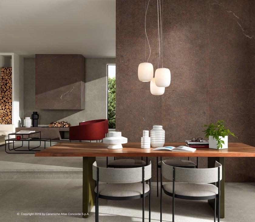 Atlas Concorde Уличные полы под камень Dolmen pro sun-id-1490307 - Вид №77