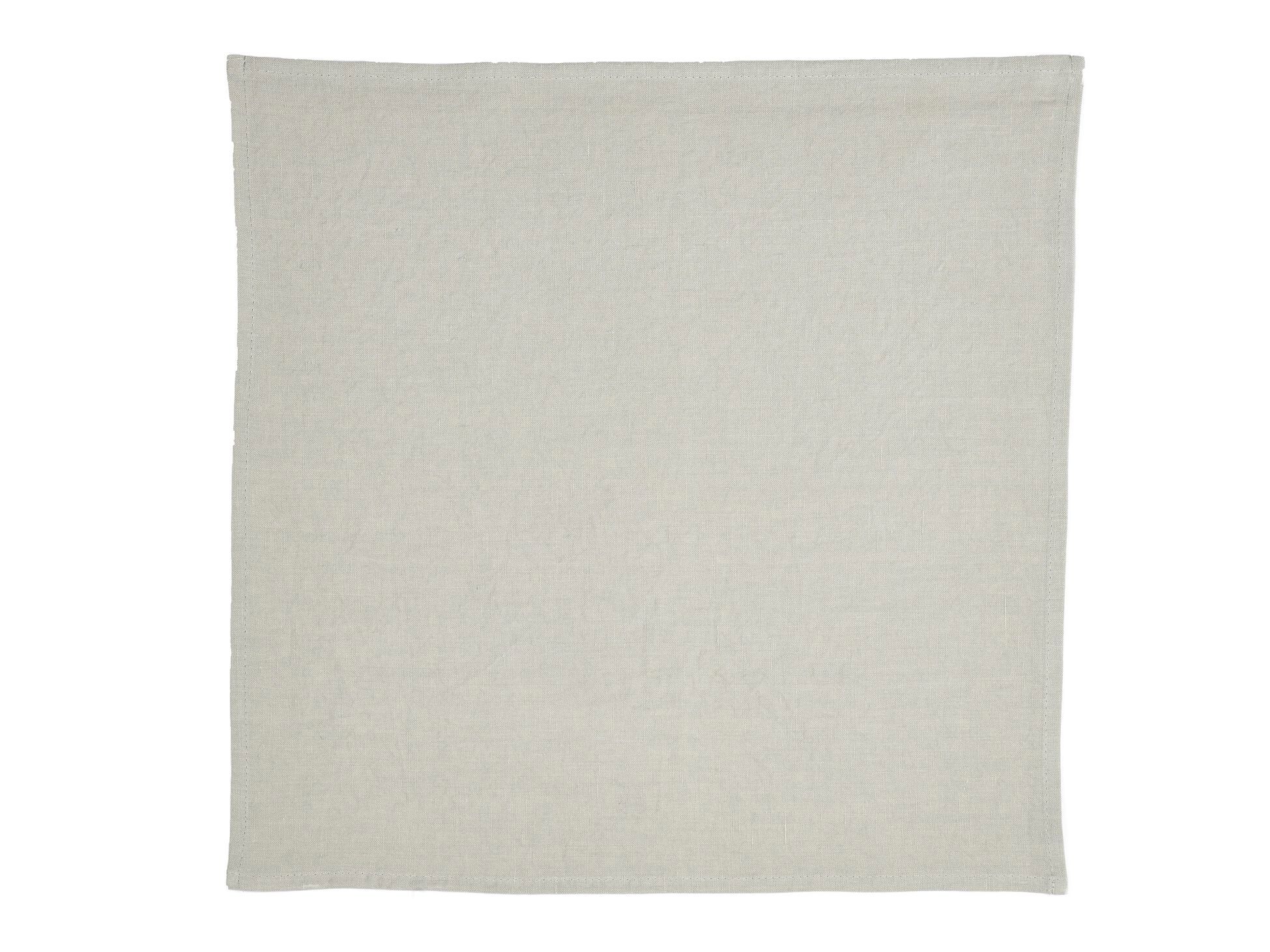 Льняная салфетка Libeco Home SKYE ARCH-00142333 - Вид №3