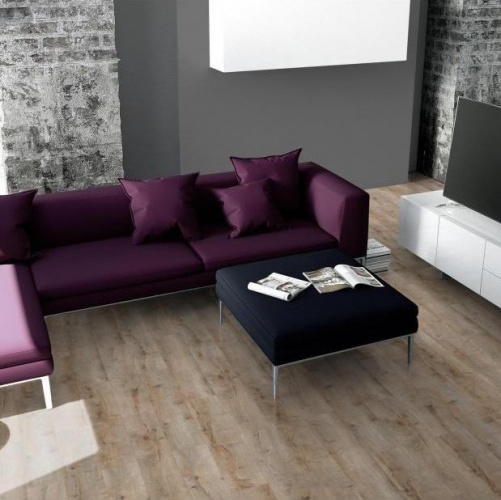 Ламинат Classen Дуб Лосано 44009 - Вид №3