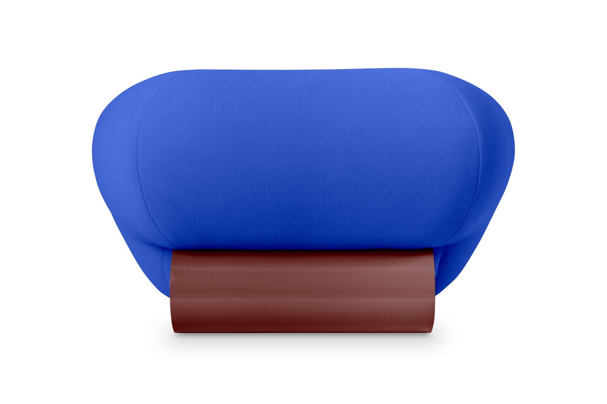 Тканевое кресло ROYAL STRANGER ORIGAMI ARCH-00125941 - Вид №97