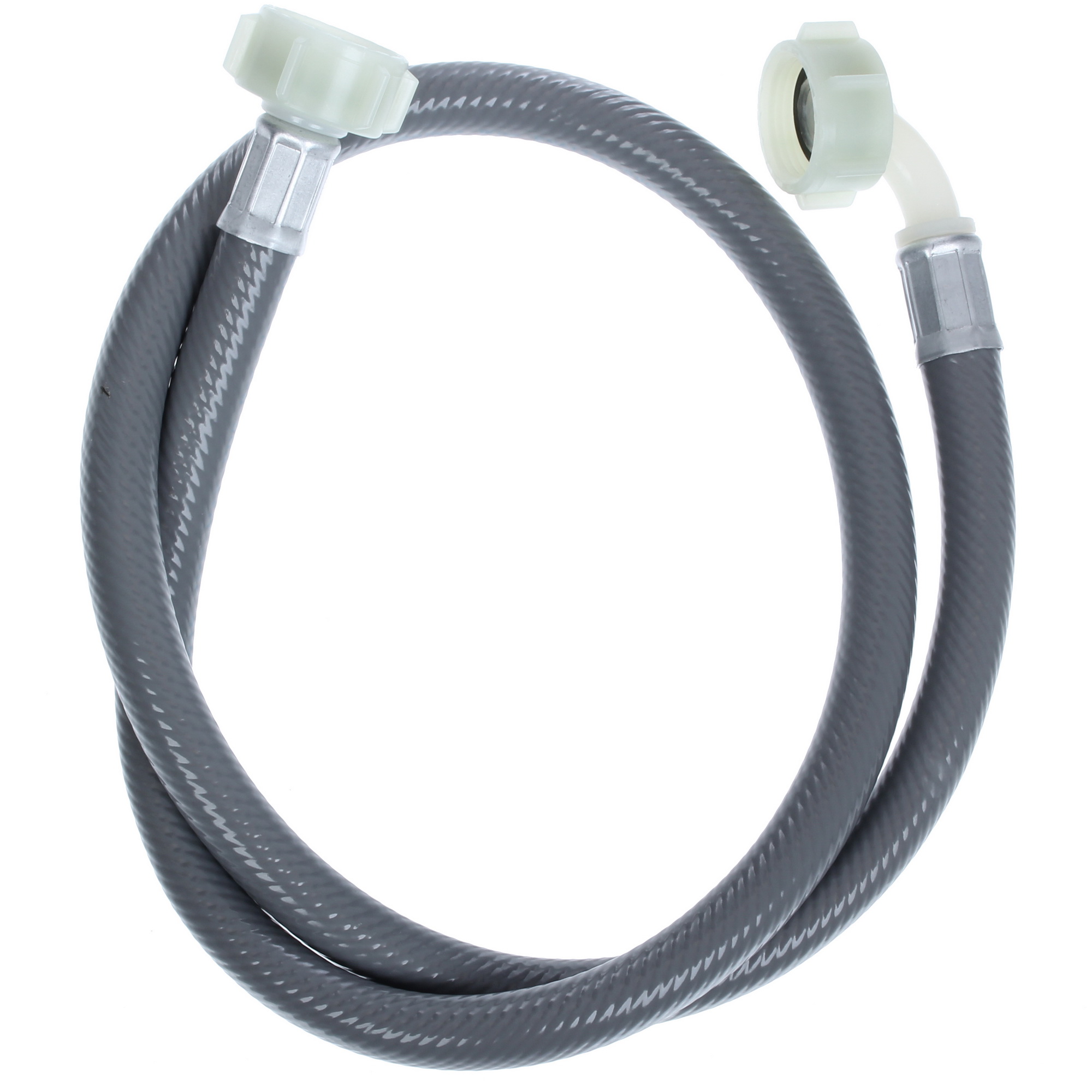 9247737 Стиральная машина DEXP WF-10C2M серый STDN-0034327 - Вид №12