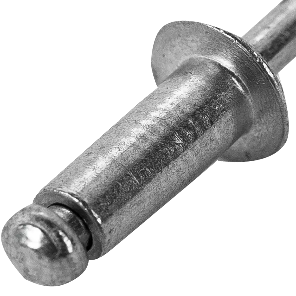 Заклёпка Matrix 3.2x8 мм 50 шт STLM-2163831 - Вид №1
