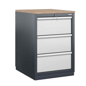 Тумба инструментальная FBK G3.0