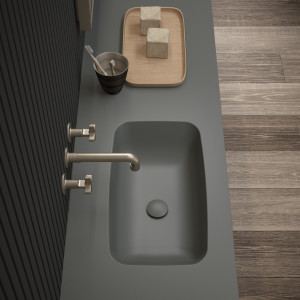 Vito Mastella  Freedom  Worktops & consoles