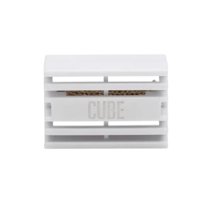 Фильтр антибактериальный Stadler Form Ionic Silver Cube 82454696 STLM-2086258