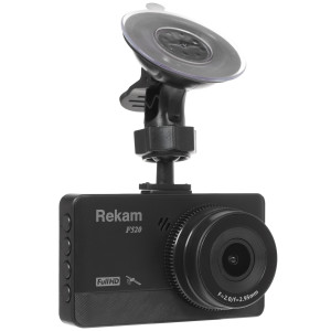 4764858 Видеорегистратор Rekam F520