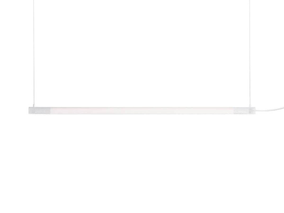 Стальной подвесной светильник Gejst Radent ARCH-00084875 - Вид №3