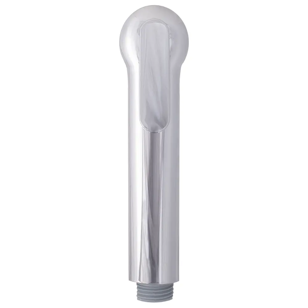 Комплект для душа гигиенический Grohe Trigger Spray 26175001, 1 режим 18161291 STLM-2121679  - Вид №2