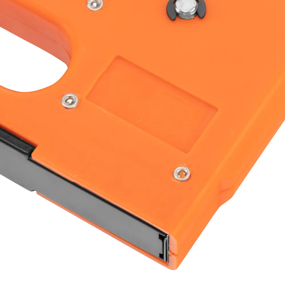 Степлер Sparta для обивки и изоляции с усиленным механизмом 89394373 STLM-1445866 - Вид №7