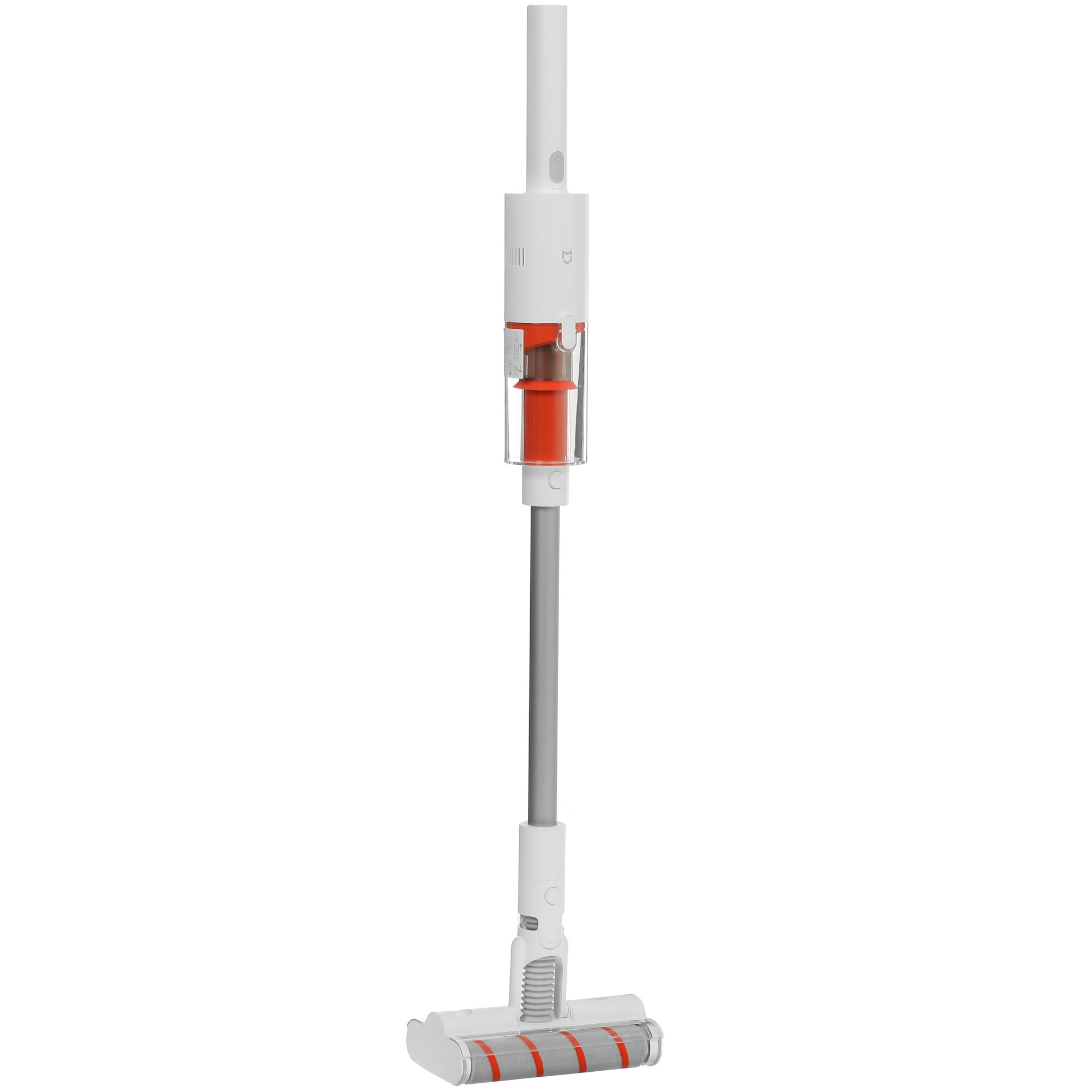 5085905 Пылесос  вертикальный  Mijia Vacuum Cleaner B201CN  белый STDN-0122421 - Вид №1