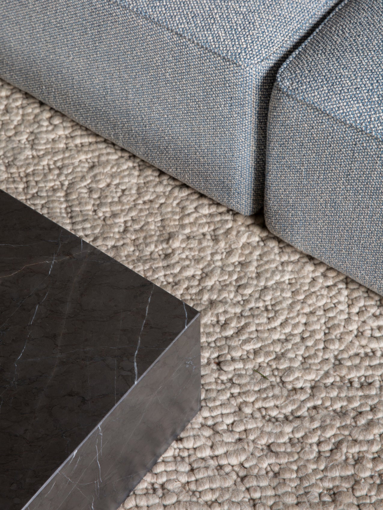 5709262038534 Гравийный коврик LuceLight  - Вид №17