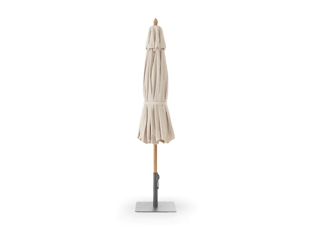 Зонт Nodo Italia OMBRELLONE ARCH-00121261 - Вид №2