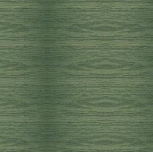 Террасная доска TerraPol Заборная доска 576 Олива (Рельефная) 2400х120 мм.