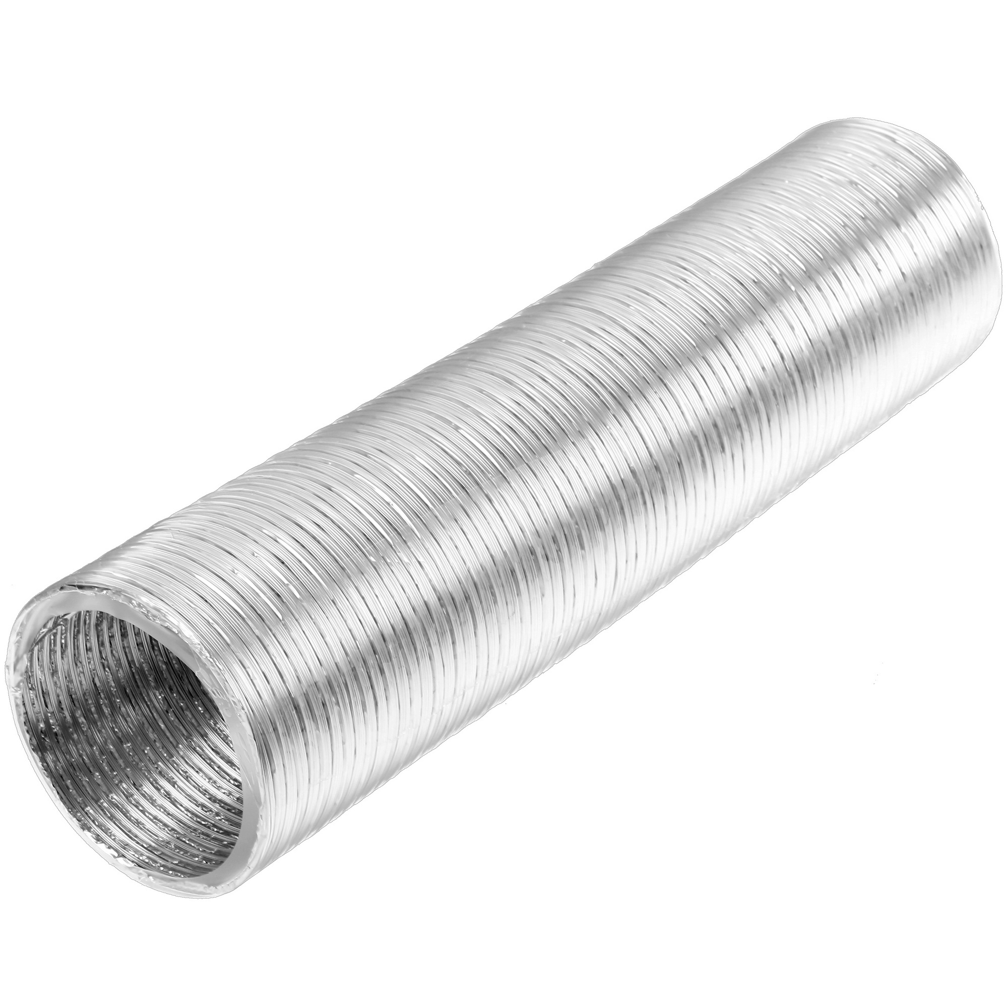 1381521 Набор для установки вытяжки OneTwo O2IE029 STDN-0030223 - Вид №1