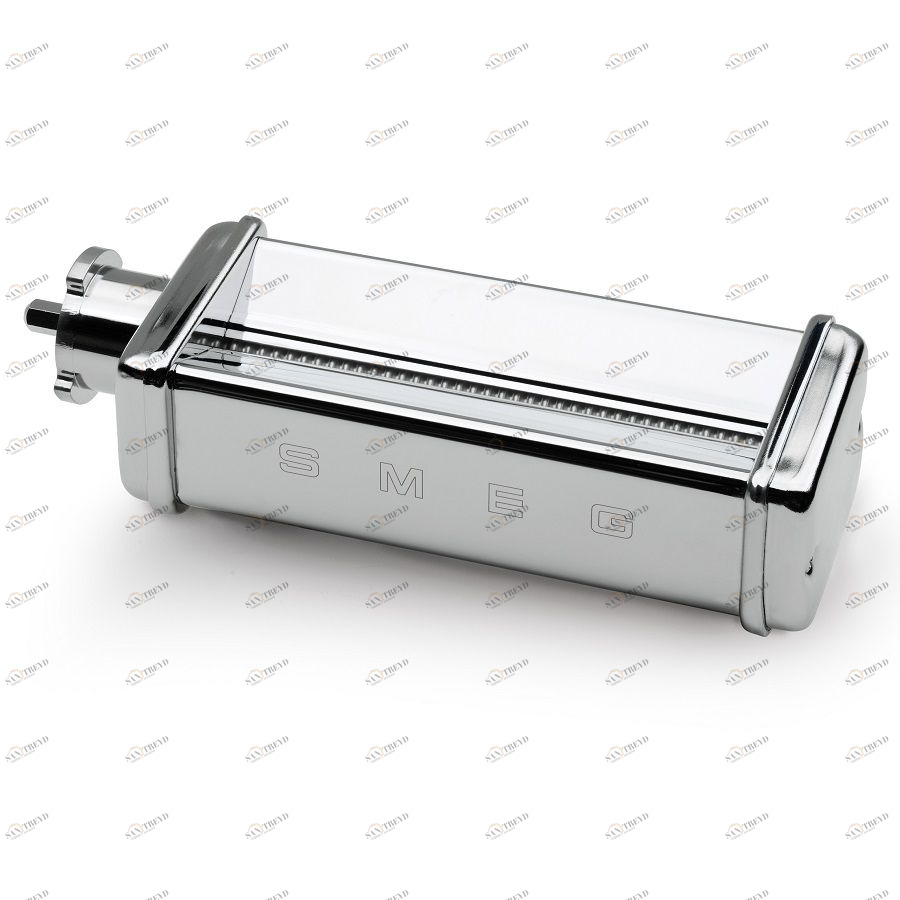 Насадка для нарезки спагетти Smeg SMSC01