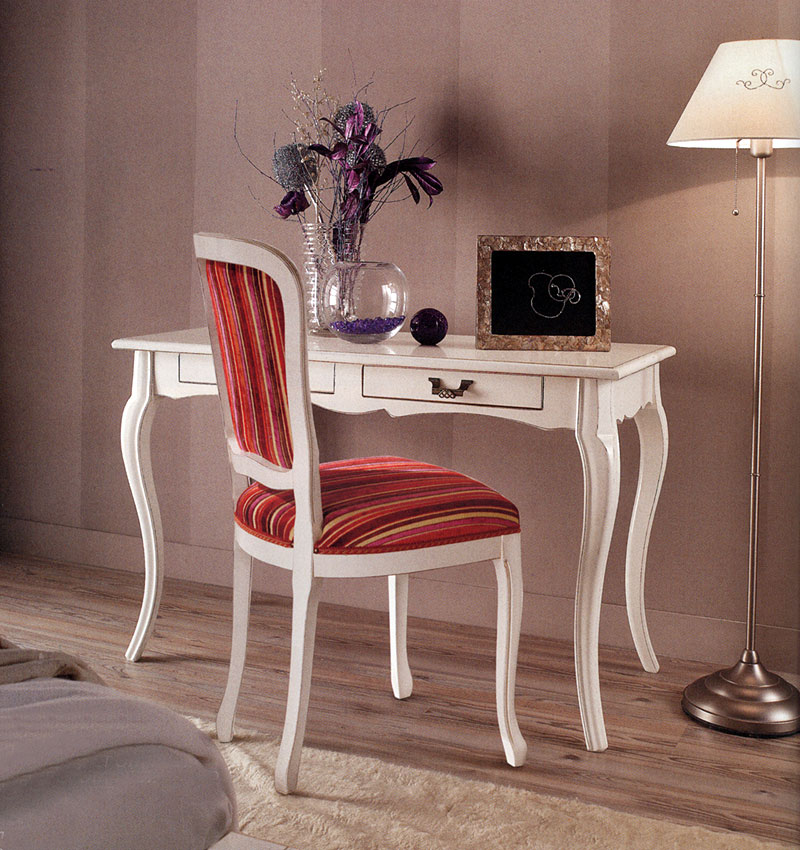 Письменный стол Celesta INTERSTYLE C660 