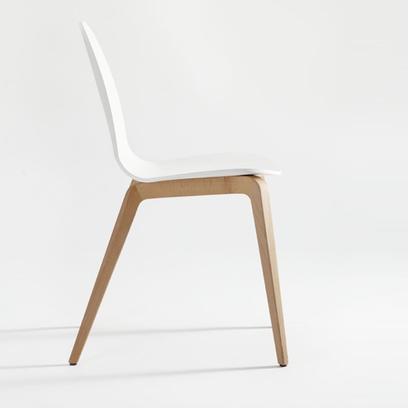 052809 Стул Bob Ondarreta 