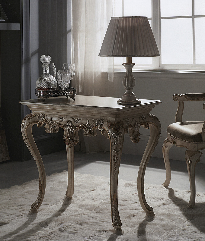 Столик  SILVANO GRIFONI 3502 