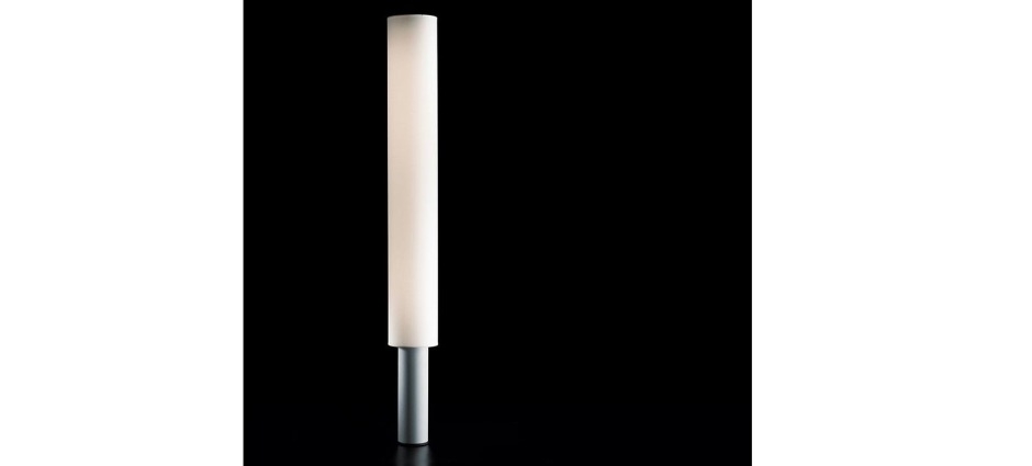 025379 Торшер Kele 2 B.Lux Santreyd  - Вид №2