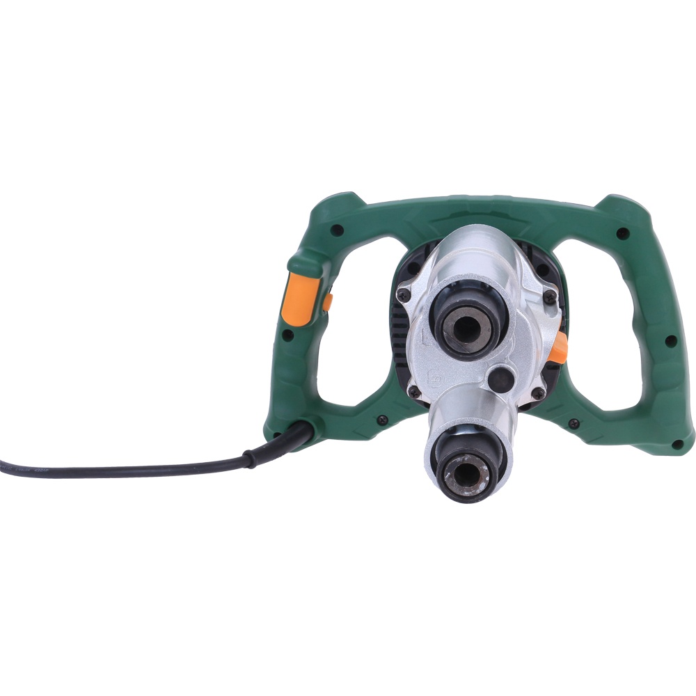 66069 Калибр Электрический миксер ЭРМД-1600/2Е 