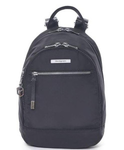 HAUR07/003-02 Рюкзак HAUR07 Backpack Sheen RFID Hedgren Aura
