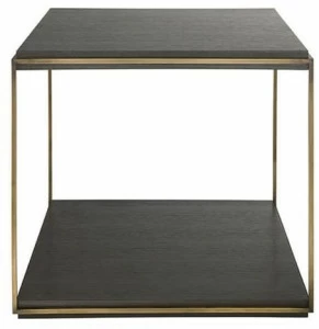 HC28 Cosmo Журнальный столик квадратный Fond B13