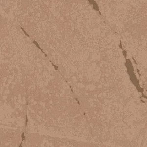 57929 Обои Marburg La Veneziana 3