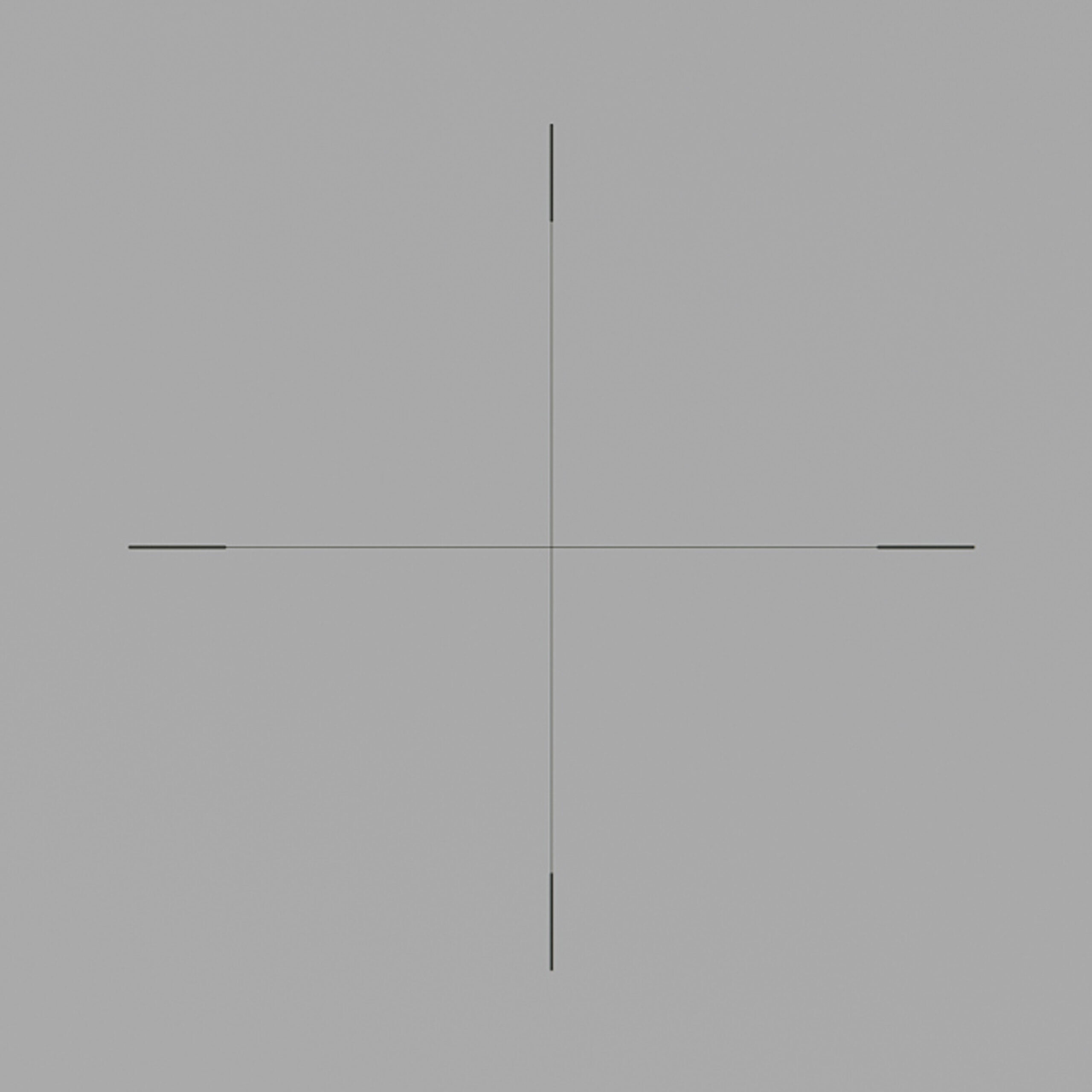 9156749 Индукционная варочная поверхность LEX EVI 641A GR STDN-0121735 - Вид №3