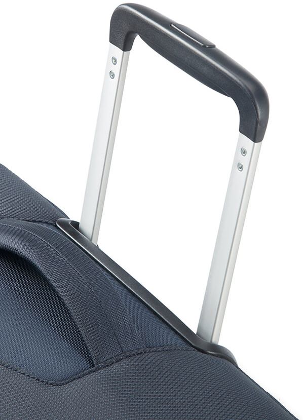 78G-41005 Чемодан 78G*005 Spinner Expandable 79/29 TSA American Tourister Summerfunk  - Вид №7