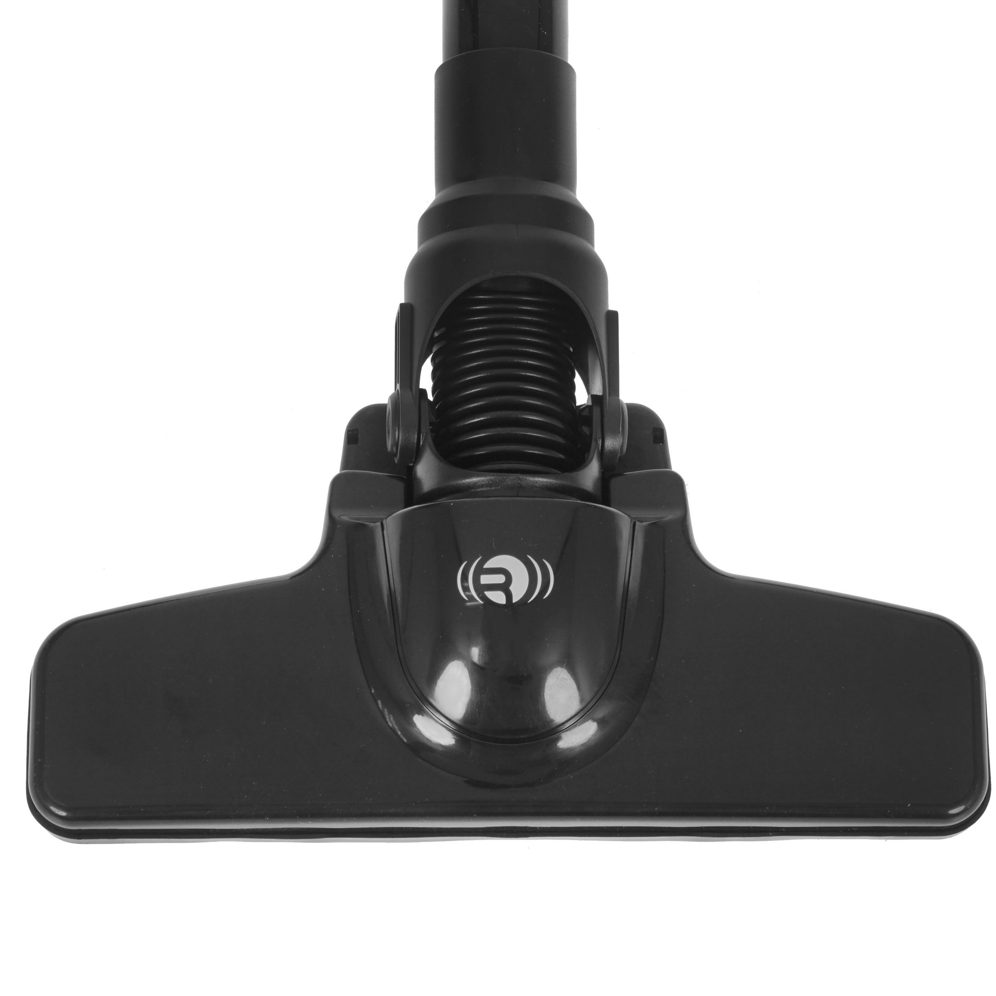 5349427 Пылесос вертикальный   Rekam HVVC-1200  синий STDN-0102210 - Вид №4