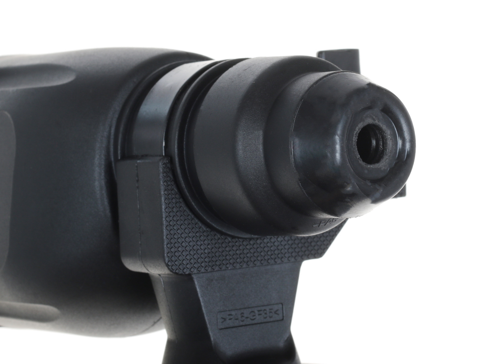 Перфоратор Калибр ЭП-800/26М 1240747 STDN-0133517 - Вид №2