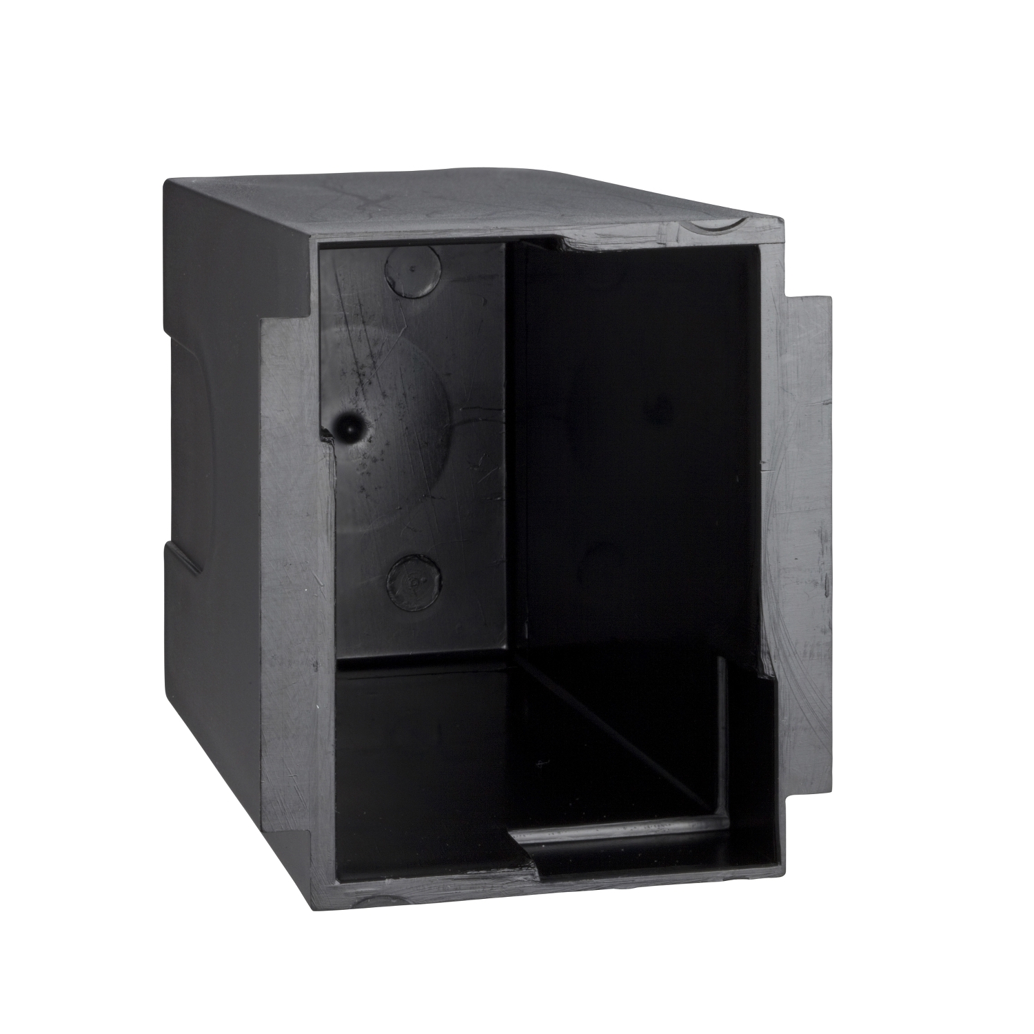 XAPE901 ЗАЩИТНАЯ КОРОБКА ДЛЯ ХАРЕ301 Schneider Electric Кнопки и лампочки 